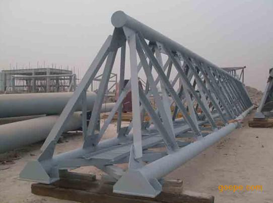 皇桐镇设备翻新喷涂