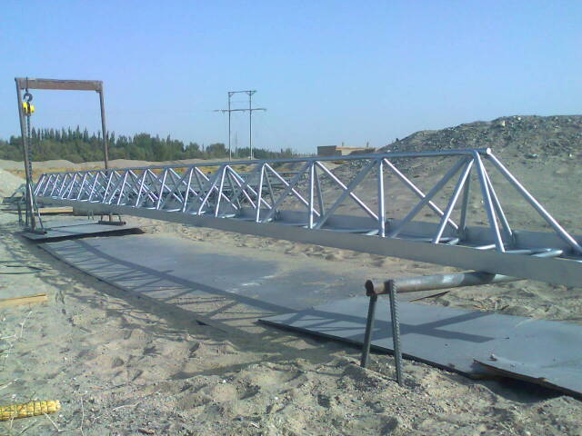 皇桐镇专业承揽大中小型喷涂翻新施工业务！