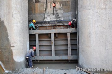 皇桐镇专业深耕喷漆翻新领域